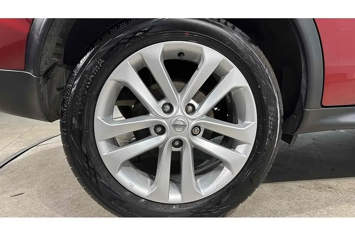 2017-nissan-juke-12-dig-t-n-connecta-ss-big-14