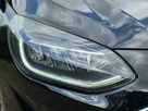2022-ford-fiesta-10t-titanium-125ps-hybrid-mhev-powershift-small-36