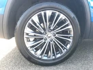 2023-skoda-kodiaq-15-tsi-se-l-executive-dsg-small-11