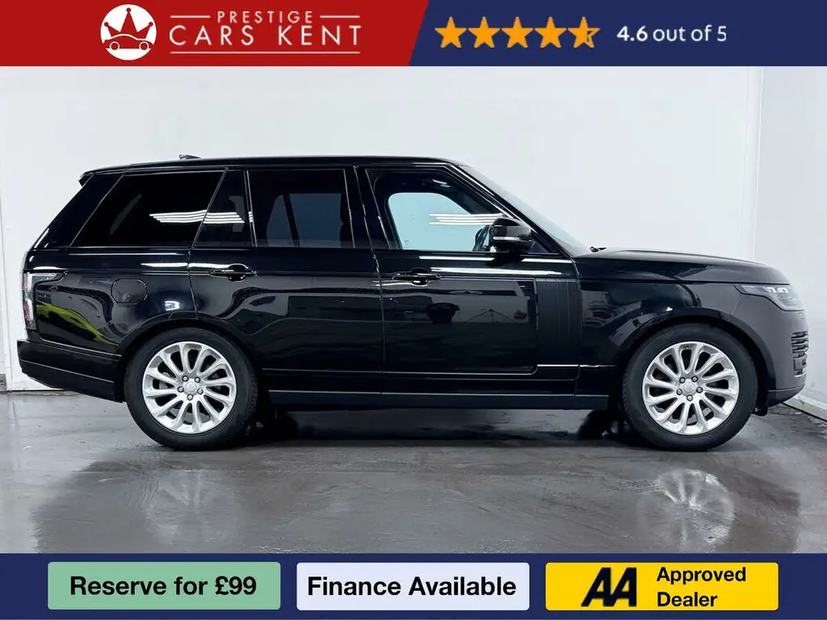 2019-land-rover-range-rover-30-sdv6-vogue-big-3