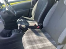 2018-peugeot-108-10-active-68bhp-hatchback-5d-small-9