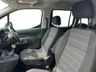2022-vauxhall-combo-life-15-se-100ps-small-9