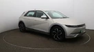 2022-hyundai-ioniq-5-e-premium-217ps-73kwh-rwd-small-41