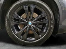 2020-bmw-x1-15-xdrive-25e-phev-sport-small-23