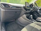 2022-ford-fiesta-10t-titanium-125ps-hybrid-mhev-powershift-small-12