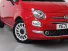 2021-fiat-500-10-dolcevita-small-8