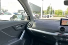 2019-audi-q2-15-35-tfsi-sport-cod-s-tronic-small-35