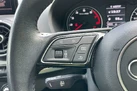 2019-audi-q2-15-35-tfsi-sport-cod-s-tronic-small-39