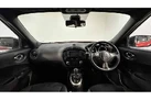 2017-nissan-juke-12-dig-t-n-connecta-ss-small-1