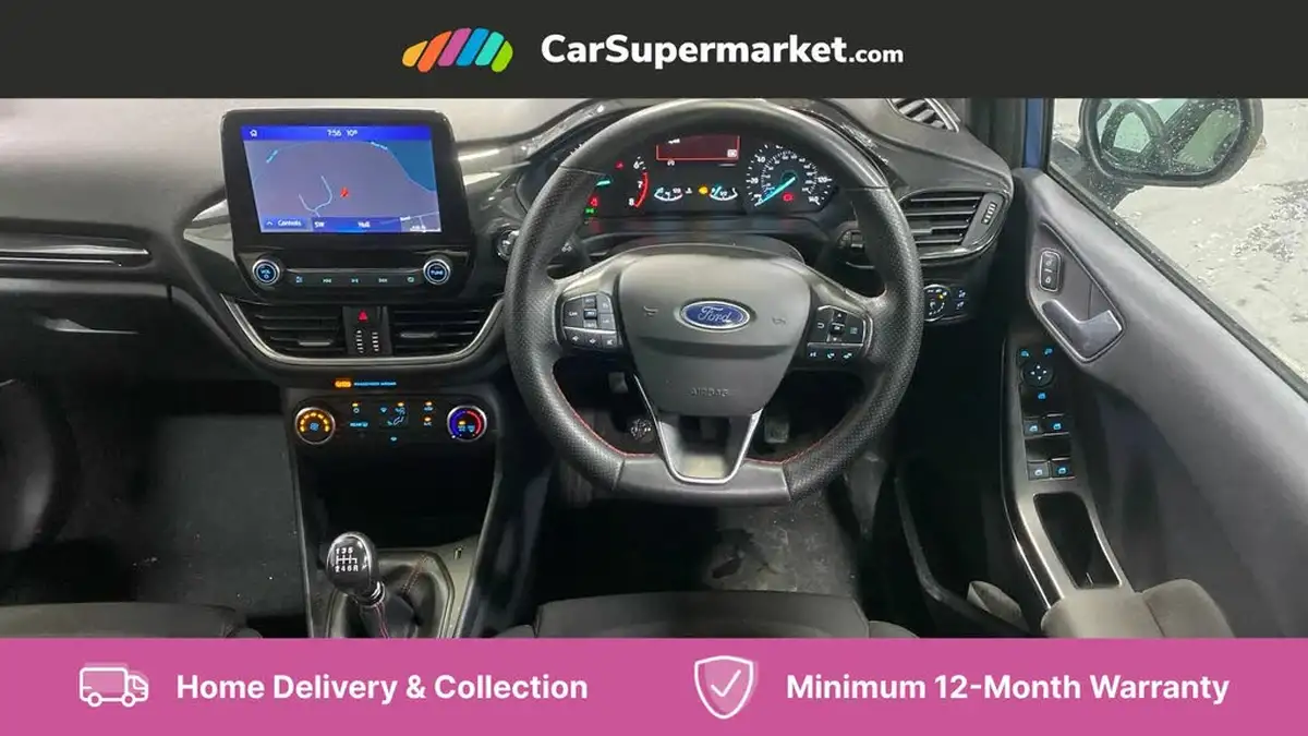 2022-ford-fiesta-10t-st-line-100ps-5d-big-4