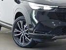 2022-honda-hr-v-15-i-mmd-elegance-small-8