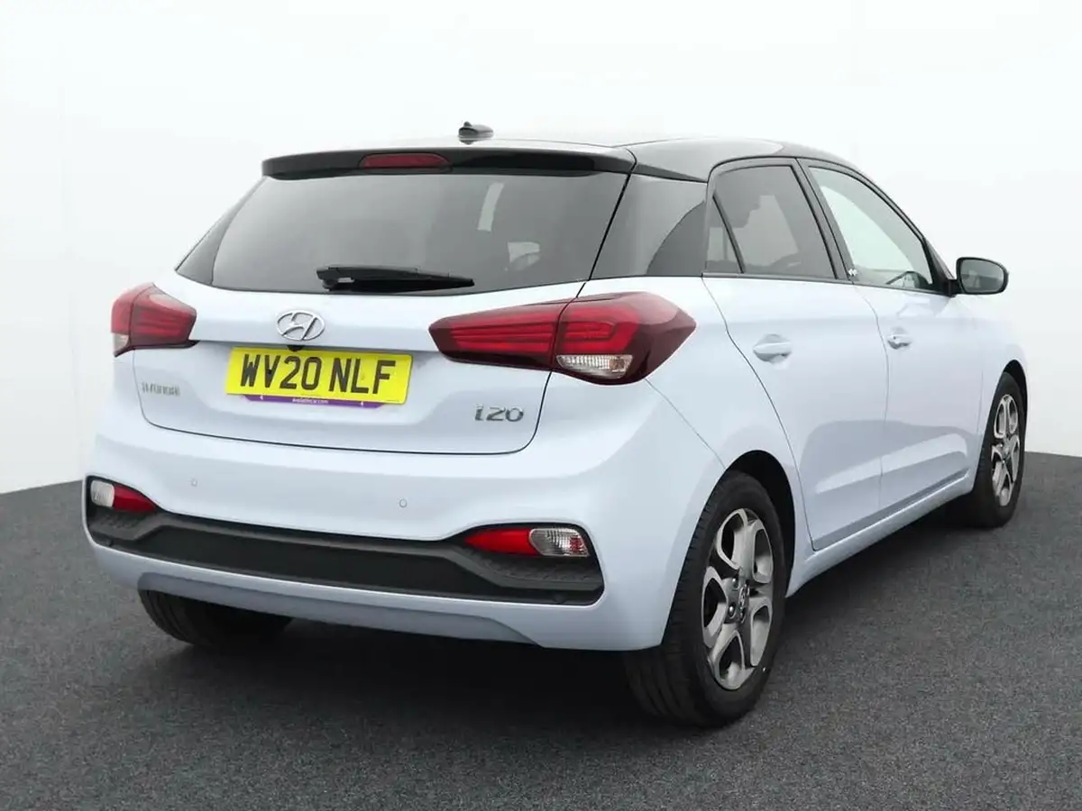 2020-hyundai-i20-12-play-big-5