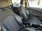 2011-mini-countryman-16-cooper-pepper-small-10