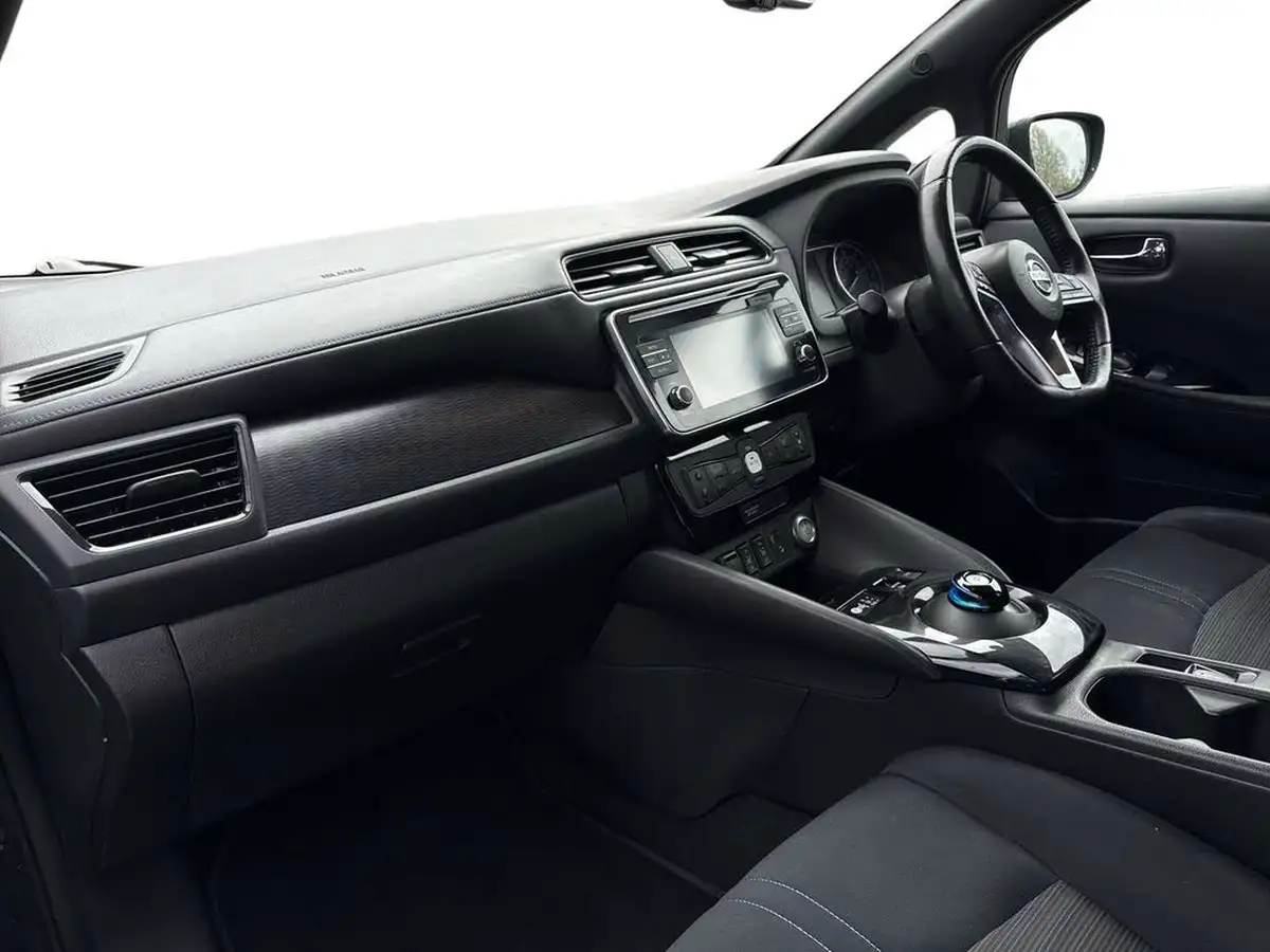 2018-nissan-leaf-e-2zero-big-6