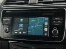 2018-nissan-leaf-e-2zero-small-41