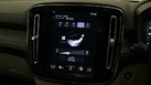 2022-volvo-xc40-20-b4-inscription-awd-small-38