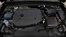 2022-volvo-xc40-20-b4-inscription-awd-small-14