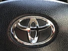 2015-toyota-rav4-20td-icon-20d-4d-awd-small-24