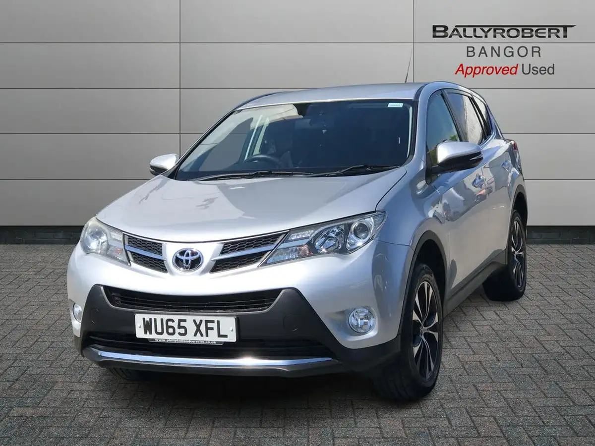 2015-toyota-rav4-20td-icon-20d-4d-awd-big-13