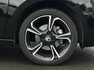 2024-vauxhall-corsa-12-turbo-gs-100ps-small-17