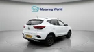 2023-mg-zs-suv-10t-gdi-exclusive-auto-small-7