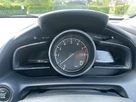 2022-mazda-mazda2-15-e-skyactiv-g-gt-sport-tech-small-22