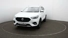 2023-mg-zs-suv-10t-gdi-exclusive-auto-small-35