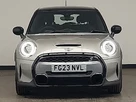 2023-mini-cooper-20-cooper-s-exclusive-premium-auto-hatchback-5d-auto-small-15