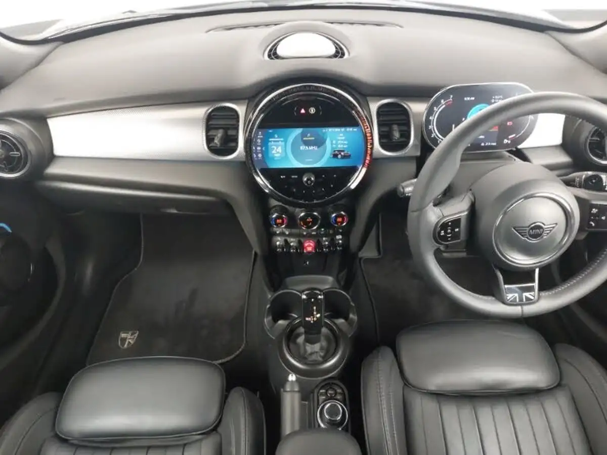 2023-mini-cooper-20-cooper-s-exclusive-premium-auto-hatchback-5d-auto-big-4