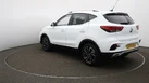 2023-mg-zs-suv-10t-gdi-exclusive-auto-small-59