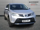2015-toyota-rav4-20td-icon-20d-4d-awd-small-0