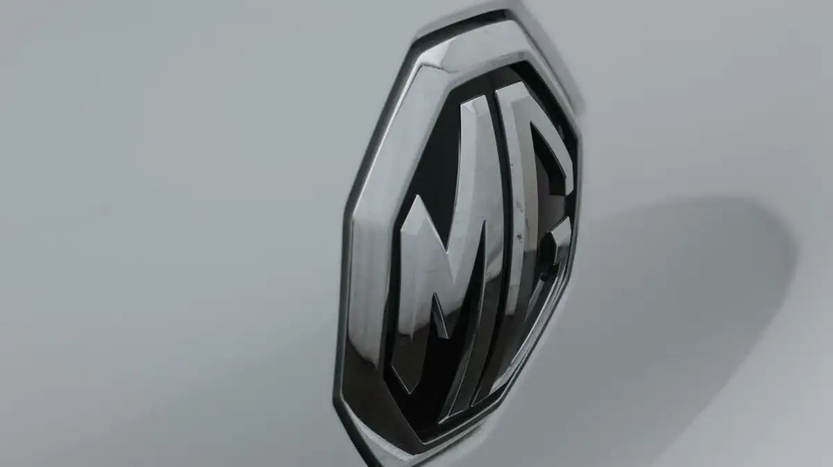 2023-mg-zs-suv-10t-gdi-exclusive-auto-big-20