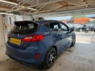 2019-ford-fiesta-15t-st-2-5d-small-6