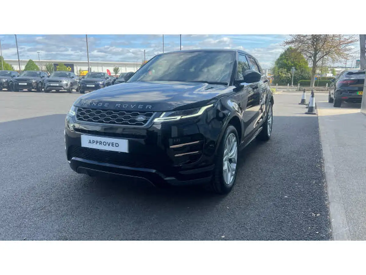 2019-land-rover-range-rover-evoque-20-d180-r-dynamic-se-big-33