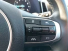 2023-kia-sportage-16-t-gdi-3-148bhp-small-12