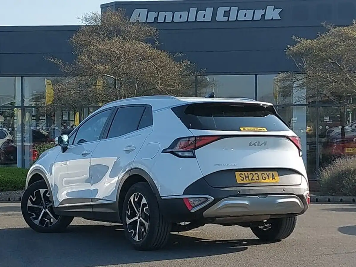 2023-kia-sportage-16-t-gdi-3-148bhp-big-1
