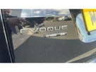 2019-land-rover-range-rover-evoque-20-d180-r-dynamic-se-small-20