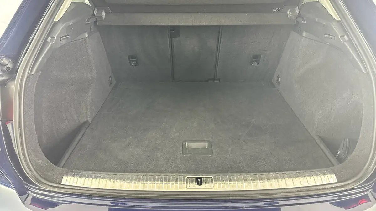 2019-audi-q3-20-35-tdi-sport-ss-station-wagon-s-tronic-big-14
