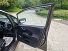 2013-honda-jazz-14-es-small-18
