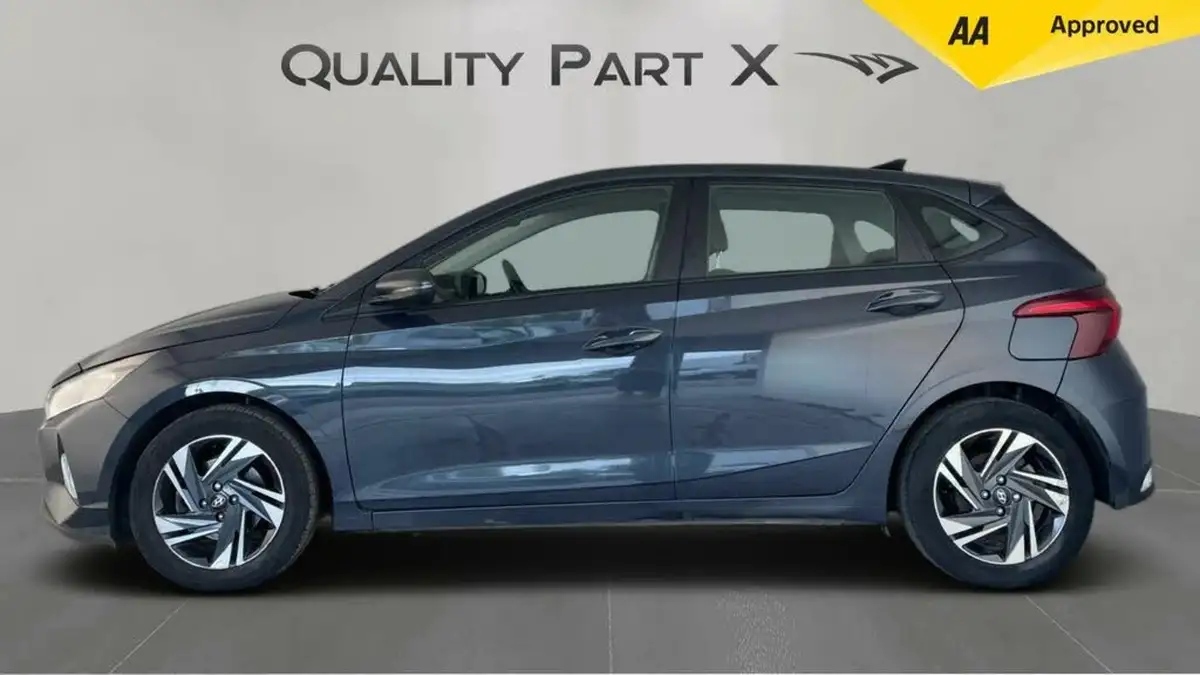 2021-hyundai-i20-10-t-gdi-element-big-4
