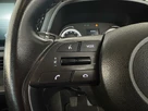 2021-hyundai-i20-10-t-gdi-element-small-15