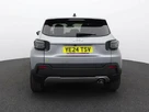 2024-jeep-avenger-12-gse-summit-e-hybrid-48v-auto-small-3