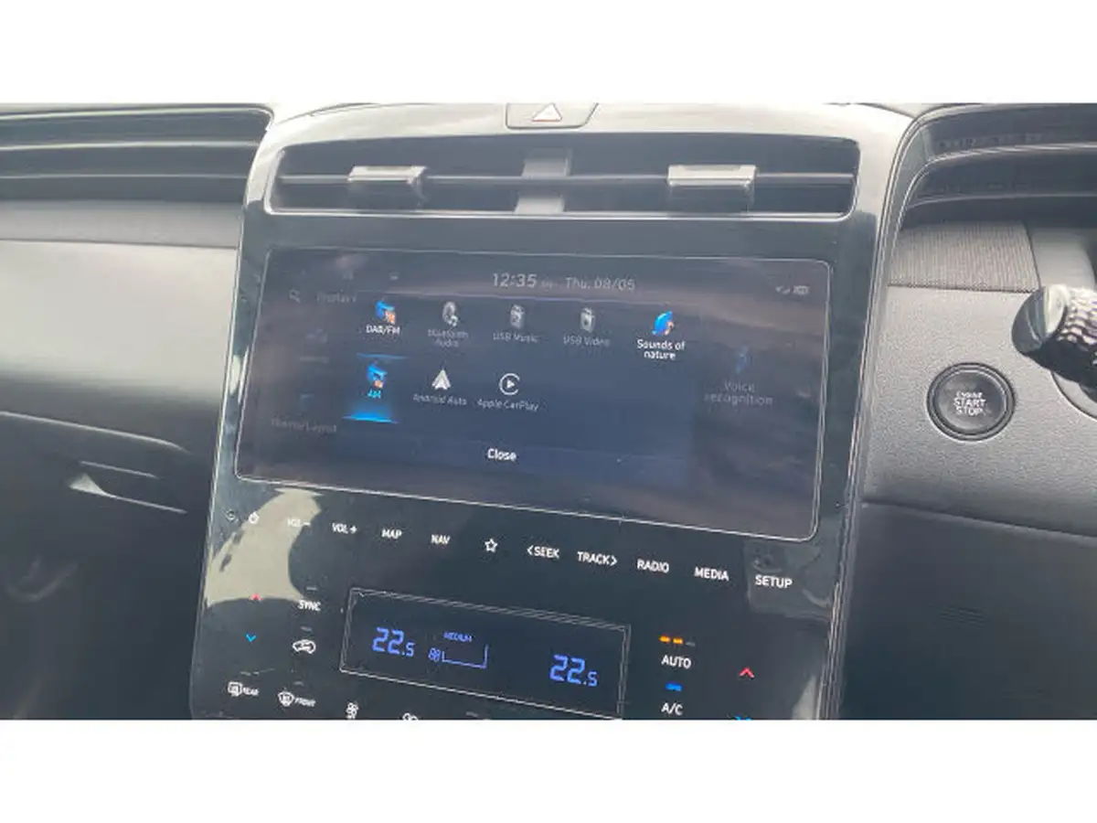 2024-hyundai-tucson-16-t-gdi-n-line-230ps-hybrid-auto-big-29