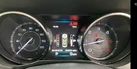 2015-jaguar-xe-20td-prestige-180ps-auto-small-8