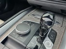 2020-bmw-z4-20-sdrive30i-m-sport-small-31