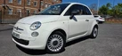 2013-fiat-500-12-pop-small-9