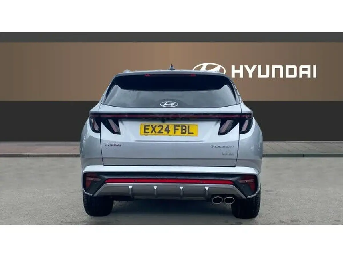 2024-hyundai-tucson-16-t-gdi-n-line-230ps-hybrid-auto-big-5