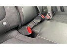 2024-hyundai-tucson-16-t-gdi-n-line-230ps-hybrid-auto-small-16