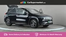 2021-mercedes-benz-eqa-e-eqa-250-amg-line-small-6