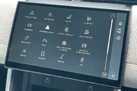 2024-land-rover-discovery-sport-15-p270e-dynamic-se-small-40